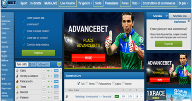 1XBet