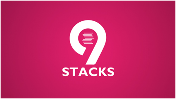 9 Stacks Poker 