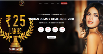 Adda 52 Rummy