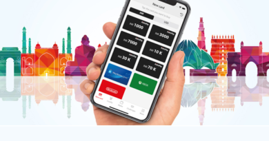 Astropay card India