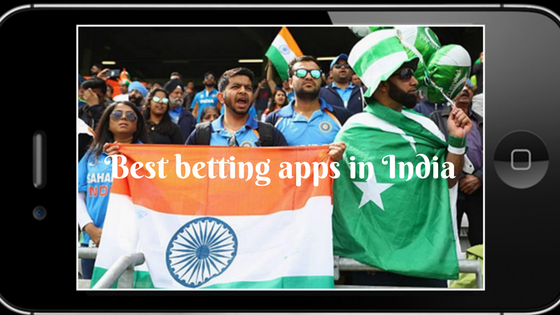 10 Reasons Why Having An Excellent Betting Apps In India Is Not Enough