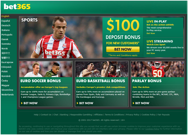 Tragaperras bet365 Tragaperras bet365
