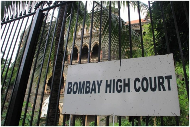 Bombay High Court