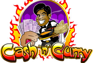 Cash n Curry