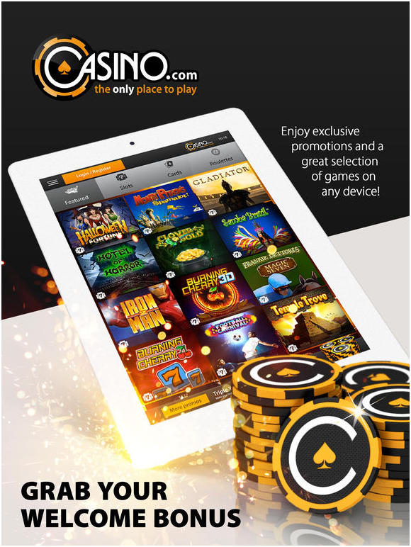 psgcasino Mobil Oyunları