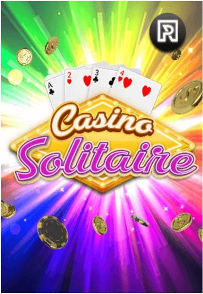 Casino Solitaire