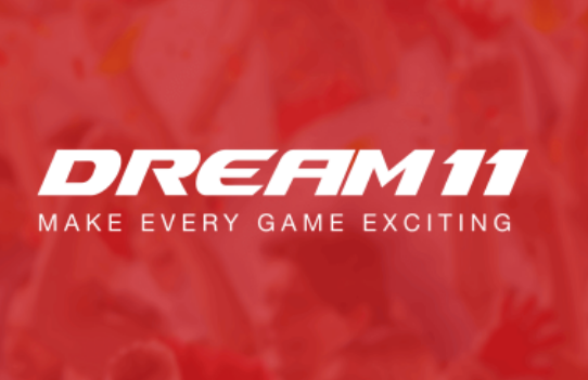 Dreams 11 fantasy cricket