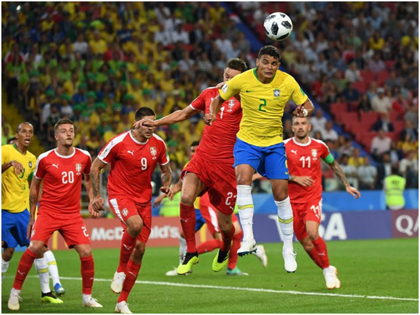 free download online fifa live streaming free download online fifa live streaming