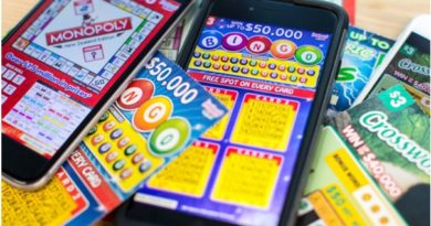 Five Superb Online Sites for Indians to Play and Win Scratchies