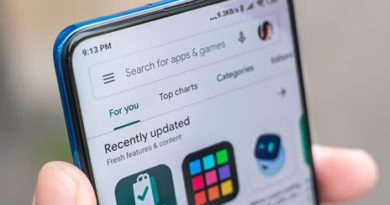 Free Android game apps