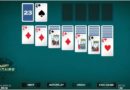 Game Rules casino solitaire