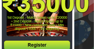 Gaming Club Indian online casino- Bonus offers