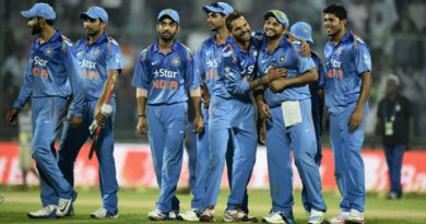 High stake games to enjoy in India