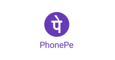 How to make a deposit at online casino with PhonePe