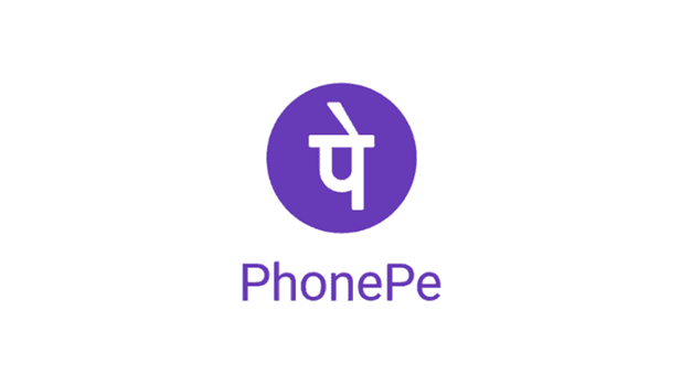 How to make a deposit at online casino with PhonePe