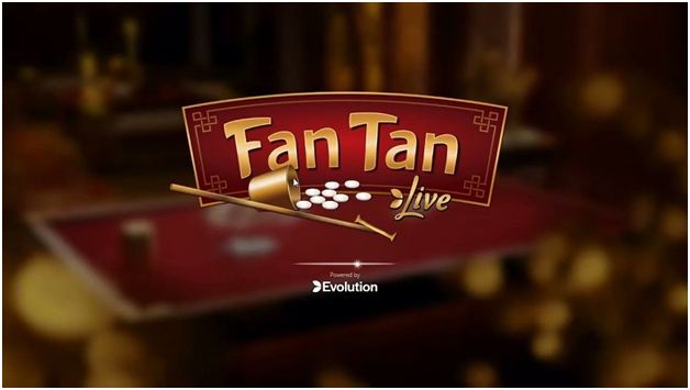 How to play Fan Tan online in India
