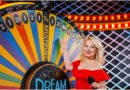 How to play Live Casino Dream Catcher online