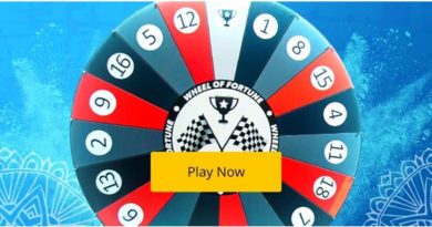 How to play Wheel of Fortune live at online casinos