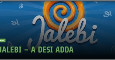 How to play at Indian Game Centre Jalebi