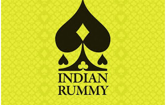Indian Rummy