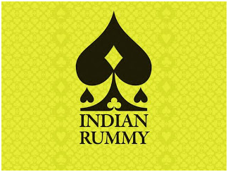 Indian Rummy