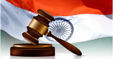 Indian law commission and gambling