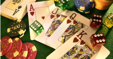 Indian Poker sites to play poker in INR