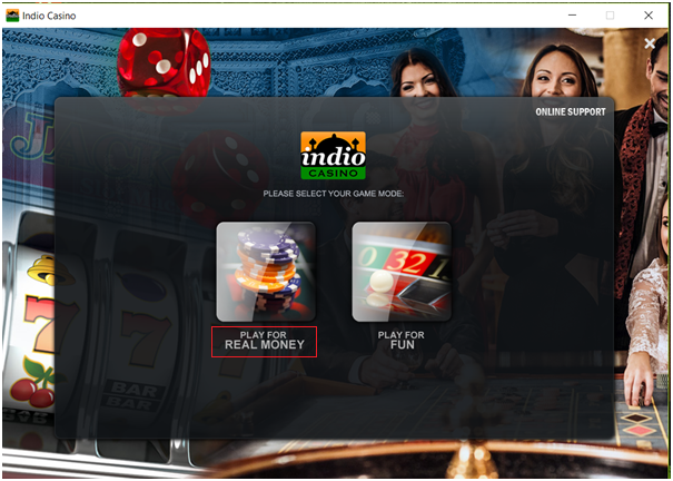 money real online casino play with money real online casino play with