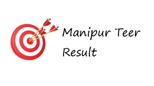 Manipur lottery schemes