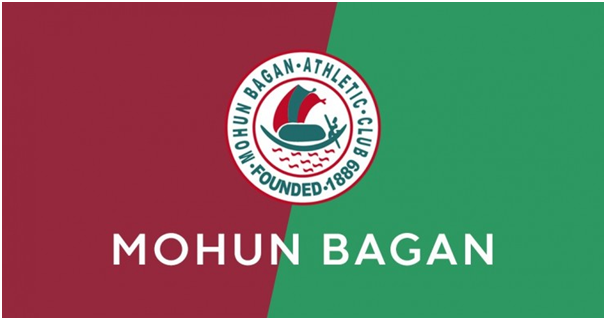 Mohan Bagan