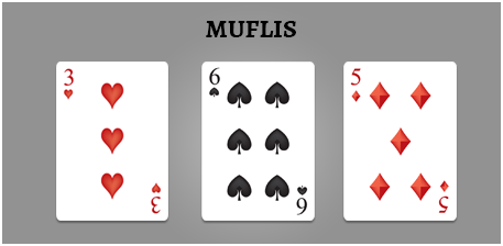 Muflis