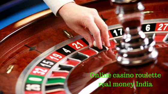 Play Online Roulette For Real Money In India Play Online Roulette For Real Money In India