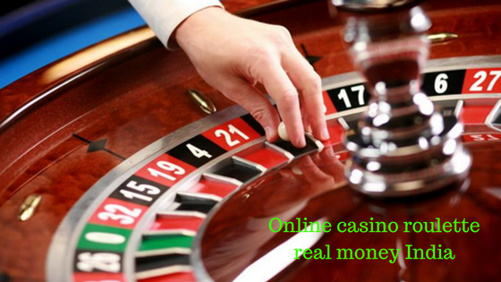 Heard Of The online casino Effect? Here It Is