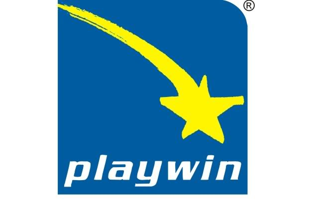 my playwin jaldi lotto result