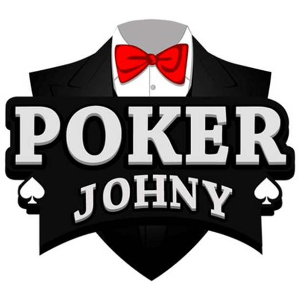 Poker Johny - Indian poker site