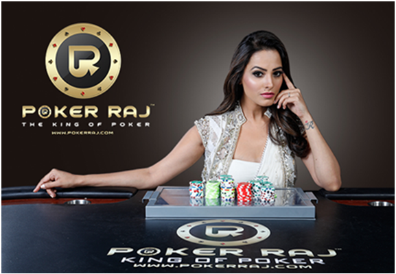 Poker Queen