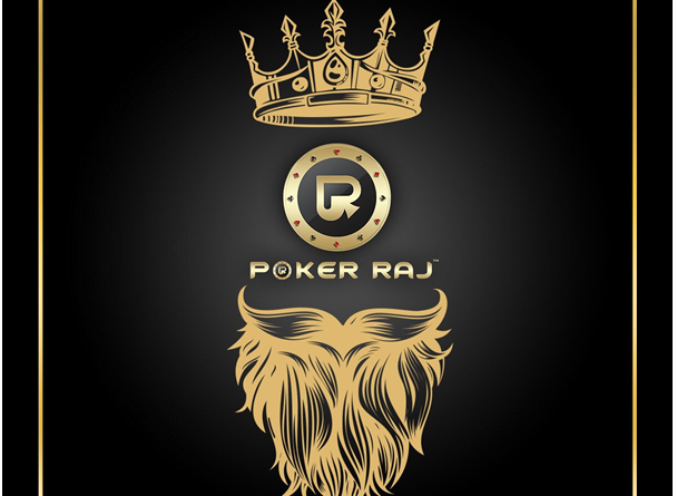 Poker Raj- New website to play poker online in India