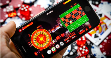 Real money casino apps for Indian mobiles