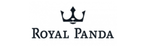 Royal Panda logo