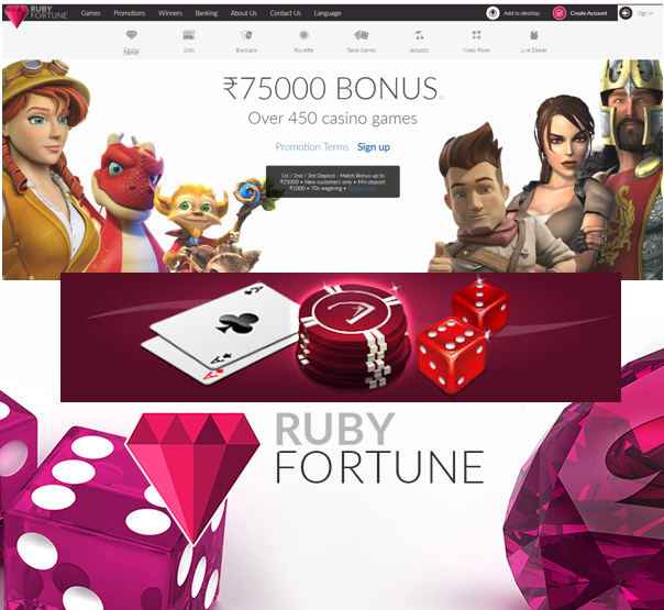 diamond casino online