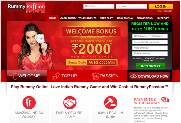Sky roulette online Sky roulette online