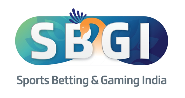 Sports Betting and Gaming in India