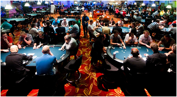 state specific laws to gambling