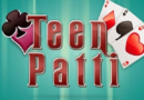 Teen Patti