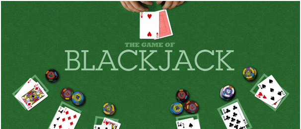 how to play blackjack at a casino and win How to play blackjack at a casino and win outline cheap