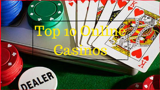 Casino Casino