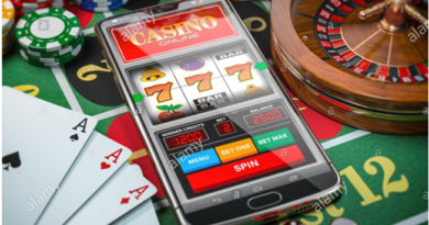 What are the most popular online games that an Indian can play