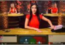 What is Live Baccarat eSqueeze and how to play