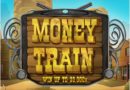 What is Money Train