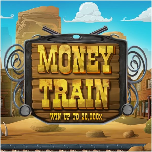 What is Money Train